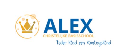 alex_nieuw