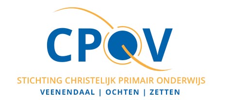 cpov_logo