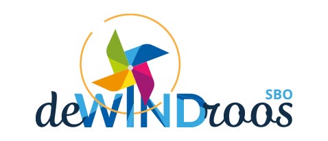 windroos_cpov