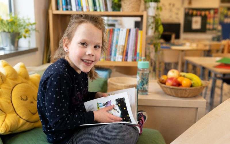 meisje-fruit-school-max-gezonde-school-veenendaal-cpov.jpg