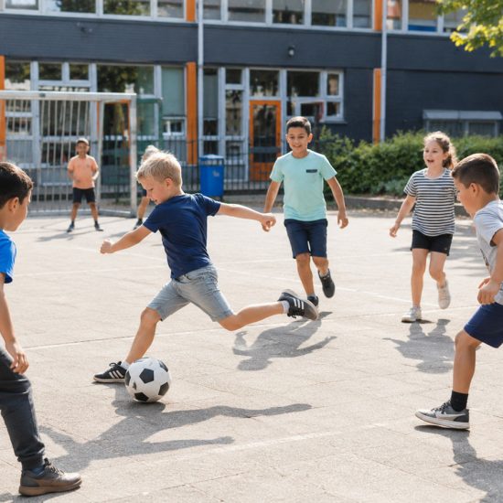 voetbal-school-max.jpg